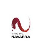 Vinos blancos de Navarra