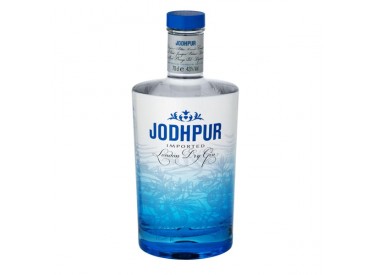 Jodhpur  