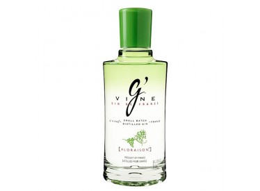 Gin G'vigne 1.75 L