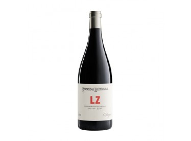 LZ Rioja 2017