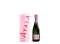 Champagne Ayala Rosat