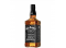 Jack Daniel\'s Master Distiller N.7