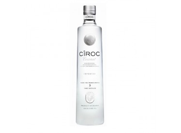 Ciroc Coconut  Vodka