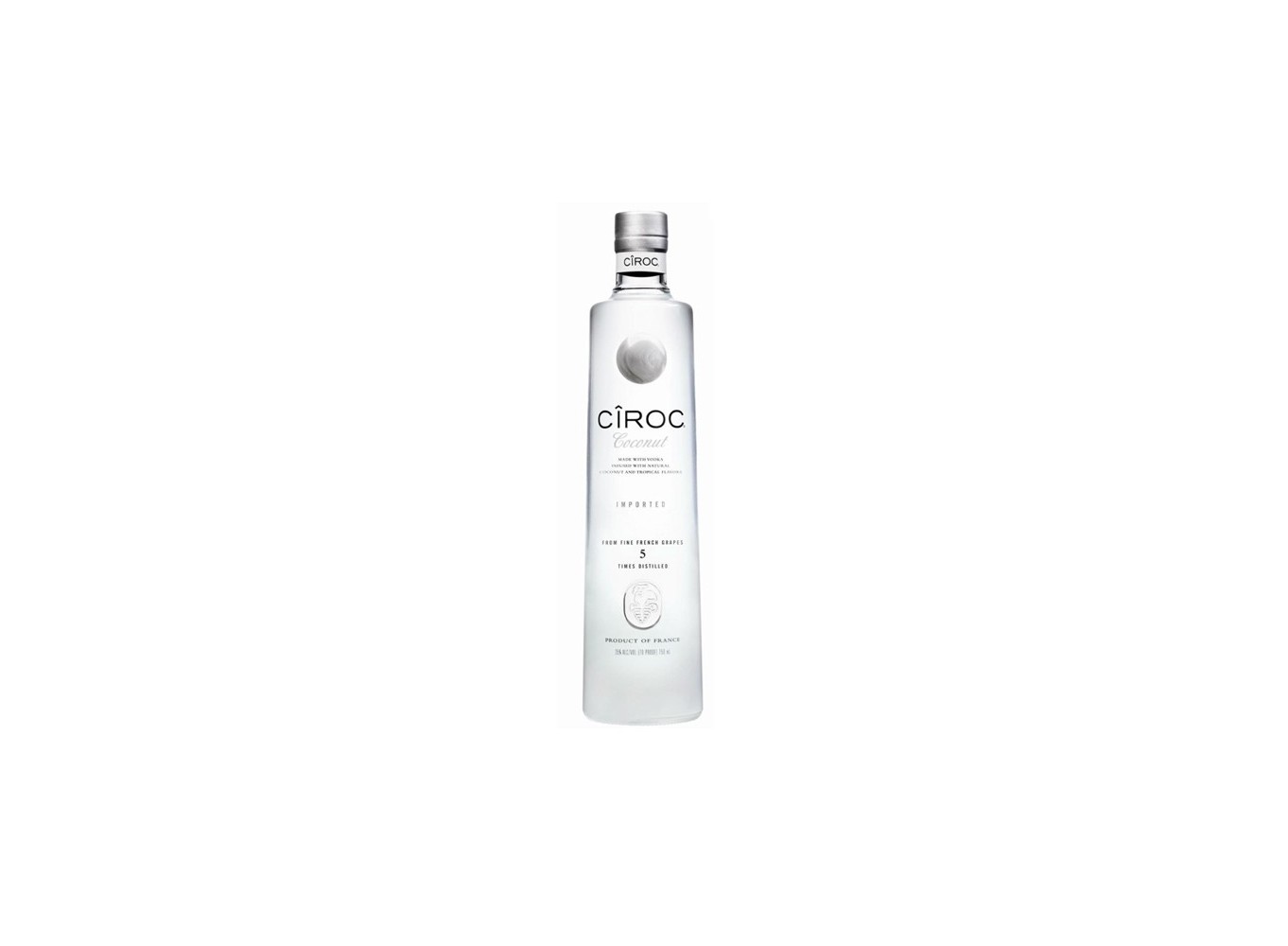Ciroc Coconut  Vodka
