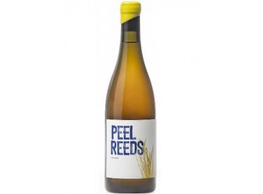 Peel Reeds 2020