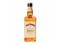 Jack Daniel\'s Honey