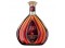 Cognac Courvoisier XO Imperial